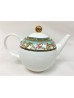 15 pcs Tea Set With Gift Box